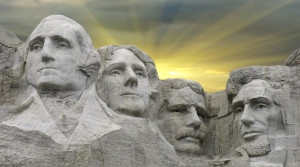 mount-rushmore